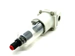 New Smc AF50-N06D-Z-A Filter AF50N06DZA. Fixed Price $55.00.