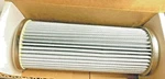 Millennium-filters MN-7881 Napa Hydraulic Direct Interchange, Silver. Fixed Price $49.00.