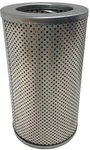 Baldwin Filters PT9010 Hydraulic Filter; Cosmetic Dent PT90-10. Fixed Price $22.99.