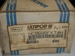 Pall HC9600FKT4H Ultipor Filter Element. Fixed Price $19.99.