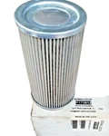 Donaldson P173912 Strainer Hydraulic Filter. Fixed Price $49.99.