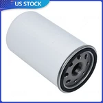 Hydraulic Oil Filter Fits Agco Compact Tractor Models ST34A 6241072M1. Fixed Price $44.59.