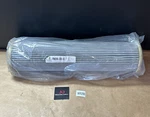 Brand New- Hilco PH518-03-C Hydraulic Compressor Filter Element Warranty. Fixed Price $75.00.