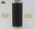 P573130 Hydraulic Filter, Cartridge. Fixed Price $954.15.