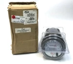 Dwyer Photohelic A3002-SRH-LT Pressure Switch / Gauge. Fixed Price $59.98.