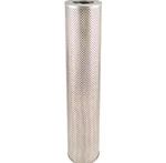 Carquest 94199. Fixed Price $99.99.