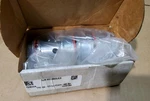 Sun Hydraulics Ckibxan Valve. Fixed Price $200.00.