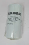 New International Navistar Fuel Filter Maxxforce 3014300C1. Fixed Price $19.99.