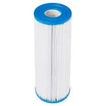 Unicel C-8413 125 Square Foot Media Replacement Pool Filter Cartridge 148. Fixed Price $148.11.