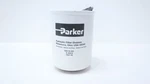 Parker 926170 25C Hydraulic Filter Element. Fixed Price $78.00.