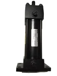 Parker Hydraulic Cylinder 250 Psi Series Model CH2AU14AC New. Fixed Price $14.79.
