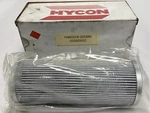 HYDAC,02060602 H9600/8-020BN,FILTER Element Nos. Fixed Price $28.00.