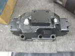 International DG08-OC-E-10 Directional Control Valve. Fixed Price $275.00.