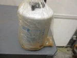 P551029 Donaldson Spin-on Fuel Water Separator Filter. Fixed Price $20.00.