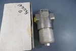 Nib Stauff SFA-045-G-20-B-T-G20-B-E Hydraulic Filter 2320PSI. Fixed Price $100.79.