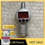 New In Box Hydac Eds 3446-2-0250-000 Pressure Sensors. Fixed Price $497.32.
