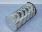 Baldwin Filters PT377 Hydraulic 3-1/32 X 6-15/32 T121495. Fixed Price $19.59.