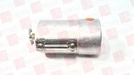 Monnier 204-2300-2 / 20423002 (used). Fixed Price $47.24.