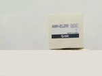 1PC New Smc AMH-EL250 Precision Filter Free Shipping #us. Fixed Price $30.01.