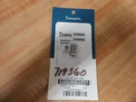 Swagelok SS-4F-K4-140 Filter Strainer Kit SS4FK4140. Fixed Price $46.77.
