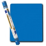 Blue Torrent Ac 46043 Large Step Mat For Swimming Pools, 56" X 48". Fixed Price $141.94.