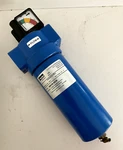 Parker HN3S-6CG Finite H-series Coalescing Filter Vessel Housing HN3S6G " Npt. Fixed Price $649.95.