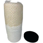 ANKCF400CART Kaeser Oil-water Separator Service Kit, Oem Equivalent. Fixed Price $1957.00.