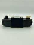 Vickers Proportional Valve 02-310998, KDG4V 33C50A Z M U G7 30 -new. Fixed Price $1150.00.