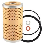 Baldwin Filters PF916 Hydraulic/fuel Filter, 5-5/8X3X5-5/8. Fixed Price $13.15.