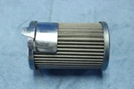 Nos Vickers Filter Element 361739. Fixed Price $25.00.