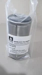 Shelco Filters, SS5- 40CB Stainless Steel Cartridge. Fixed Price $31.99.