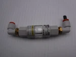 Smc SFD100-N02 Filter. Fixed Price $39.99.