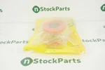 Pall HC9021FDP4H Filter Element Nsfb. Fixed Price $225.95.