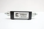 Continental Hydraulics F03MSV-NDC-AA-C Flow Control Valve. Fixed Price $58.75.