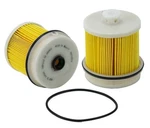 Fuel Filter-diesel, Turbo Wix 33937. Fixed Price $41.27.