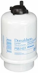 Donaldson P551427 Filter X. Fixed Price $16.81.