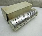 Mega 0521551 Filter Cartridge Element. Fixed Price $45.00.