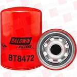 Baldwin BT8472 / (new Box). Fixed Price $24.50.