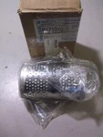 New Donaldson P171310 Hydraulic Filter *free Shipping*. Fixed Price $22.99.