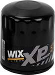 Wix 51042XP Engine Oil Filter. Fixed Price $16.99.
