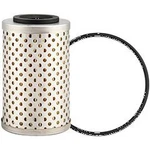 Baldwin PT8341 Hydraulic Element. Fixed Price $23.64.