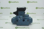 Continental Hydraulics VSD08M-1A-G1B-60L-A Nsnb. Fixed Price $349.95.