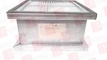 Tridim 863411111013 / (used). Fixed Price $218.70.