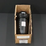Wilkerson M30-06-F00 Coalescing Filter 3/4" Npt M3006F00. Fixed Price $299.95.
