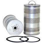 Wix Filters 51021 Cartridge Lube. Fixed Price $53.71.
