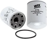 Wix 51756 Hydraulic Oil Filter Dresser Jcb Equipment 51456 PF1775. Fixed Price $24.95.