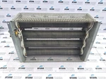 Siemens Mf 4-B2 / 6ES7021-6ES87-2DC0 Brake Resistance Filter Box. Fixed Price $569.99.