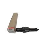 Norgren B72G-2AK-AE1-RMG 150PSIG Nsmp. Fixed Price $225.00.