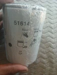 Wix 51614 Hydraulic Oil Filter. Fixed Price $17.99.
