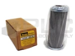 New Parker 925580 10B Vg Hydraulic Filter Element. Fixed Price $65.00.